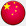 中文