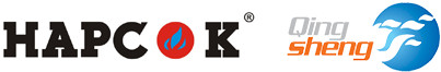 Yongkang Qingsheng Industry & Trade Co., Ltd