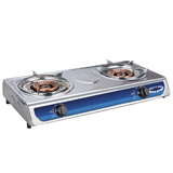 Table Gas Stove