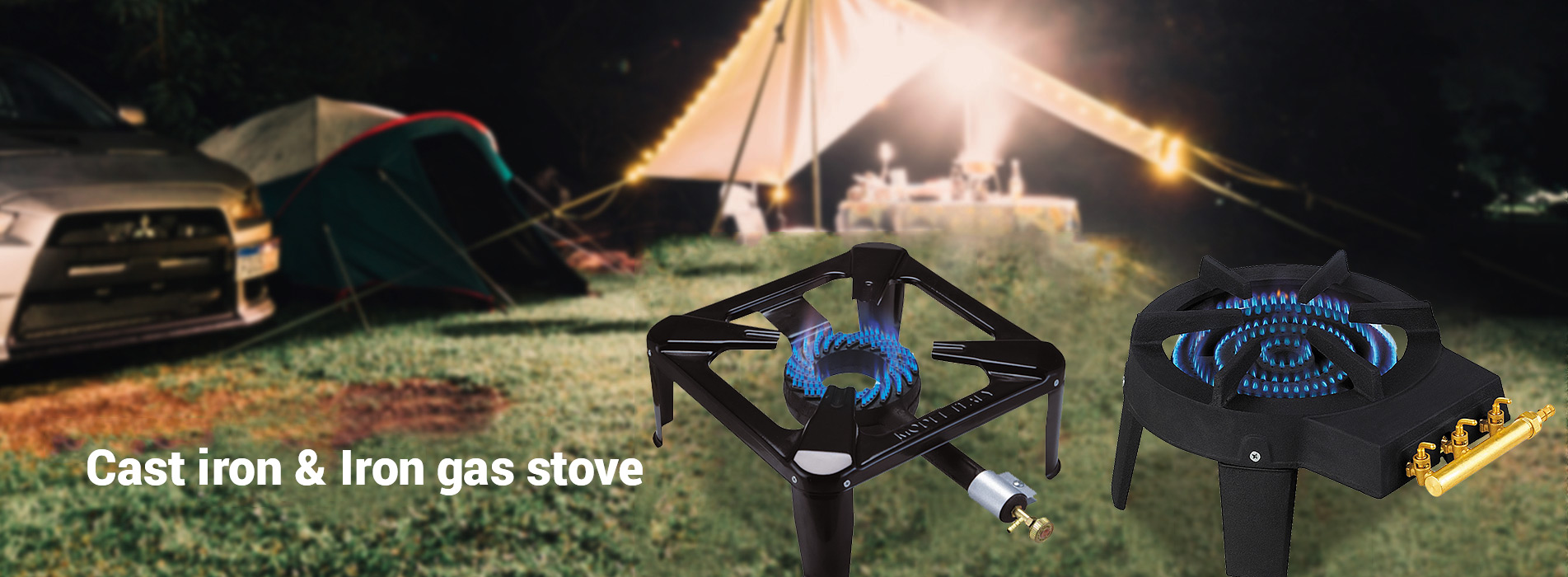 iron-gas-stove